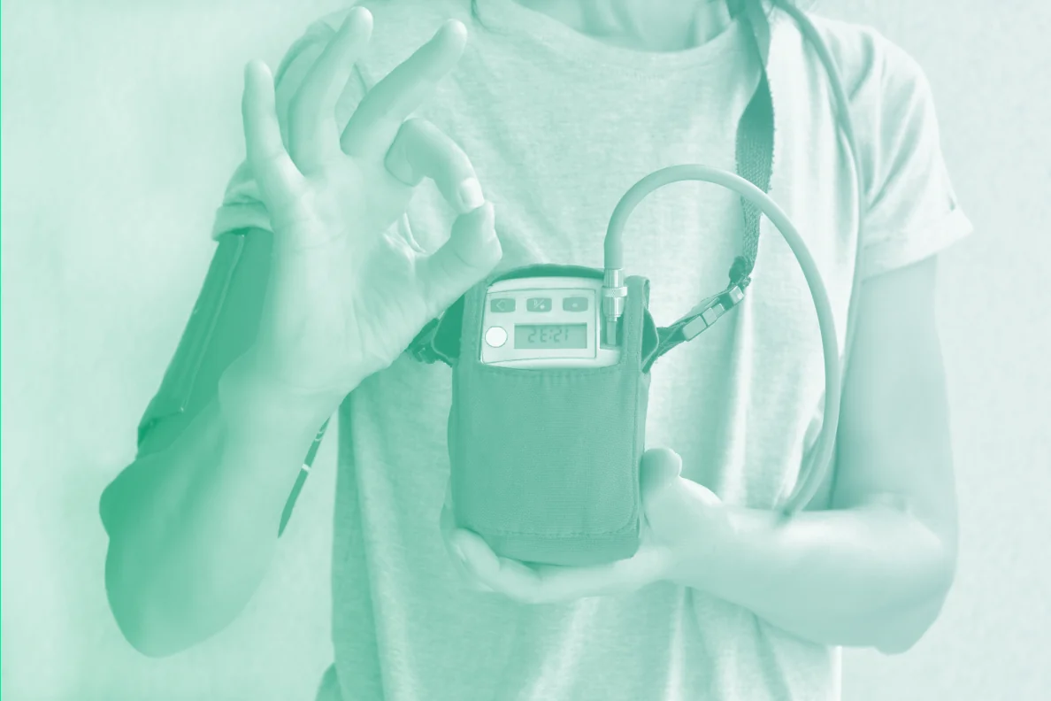 From Classification to Compliance: A Comprehensive Guide for SaMD Development