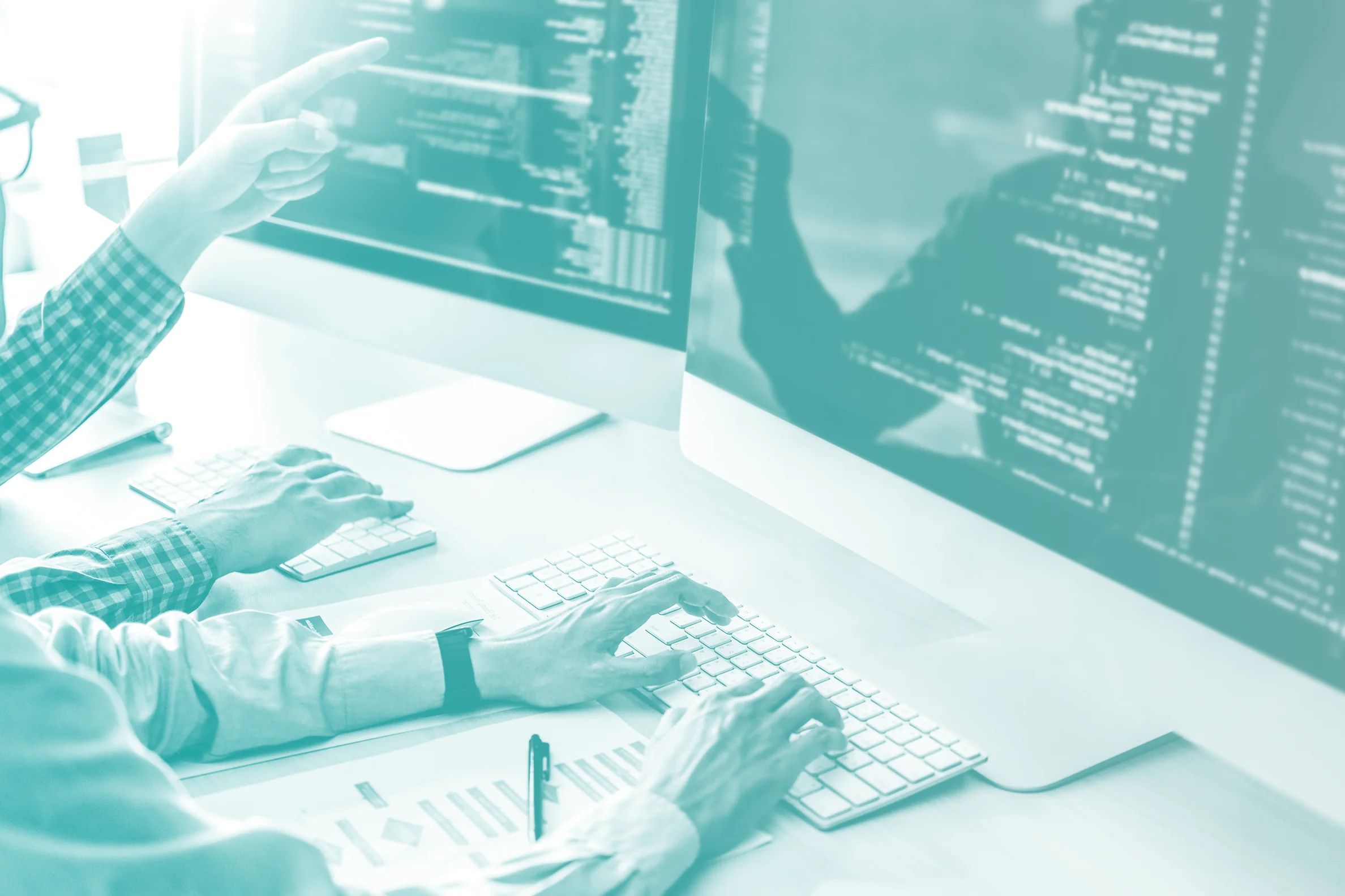 How to Speed Up Software as a Medical Device (SaMD) Development with Regulatory Adherence