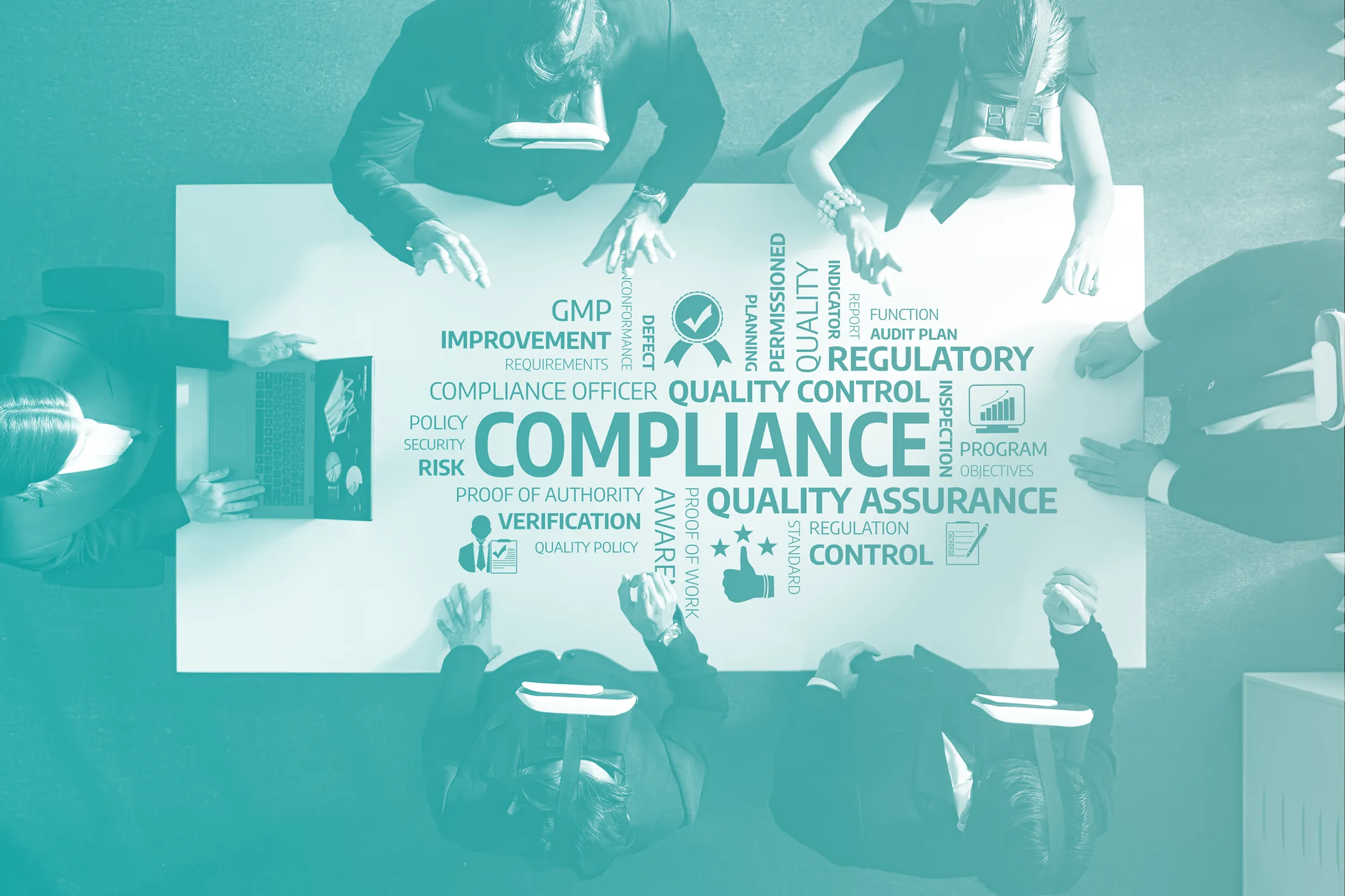 Navigating the SaMD Regulatory Framework: A Global Guide