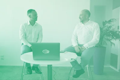 The Value Of Composable Technology In Healthcare – Watch The Video!