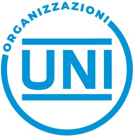 UNI/PdR 125:2022 Gender Equality Certification